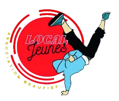 Logo Association Beaufief